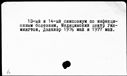 00101889.jpg