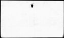 00101906.jpg