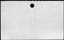 00101920.jpg