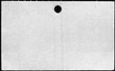 00101922.jpg