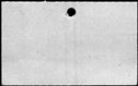 00101928.jpg