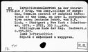 00101931.jpg