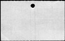 00101934.jpg