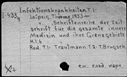 00101937.jpg