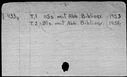00101939.jpg