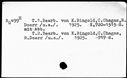 00101943.jpg