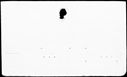 00101952.jpg