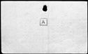 00101956.jpg