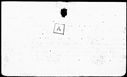 00101958.jpg