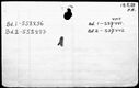 00101964.jpg