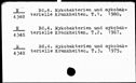 00101973.jpg