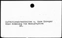 00101974.jpg