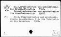 00101975.jpg