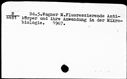 00101979.jpg