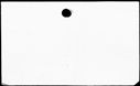 00101992.jpg
