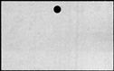 00102032.jpg