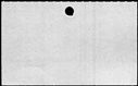 00102044.jpg