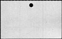 00102046.jpg