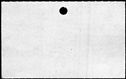 00102052.jpg
