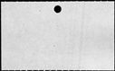 00102062.jpg