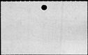 00102064.jpg