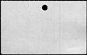 00102078.jpg