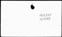 00102106.jpg