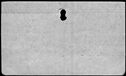 00102210.jpg