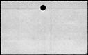 00102212.jpg