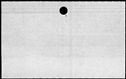 00102222.jpg