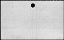 00102234.jpg