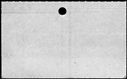 00102236.jpg