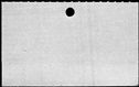 00102276.jpg