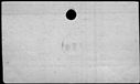 00102280.jpg