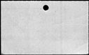 00102282.jpg