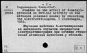 00102315.jpg