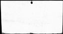 00102330.jpg