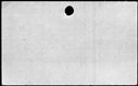 00102346.jpg