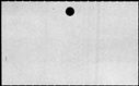 00102354.jpg