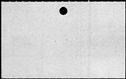 00102358.jpg