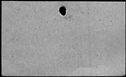 00102416.jpg
