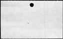 00102430.jpg