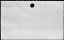 00102432.jpg