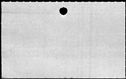 00102434.jpg