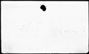 00102442.jpg