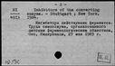 00102453.jpg