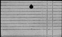 00102454.jpg