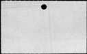00102486.jpg