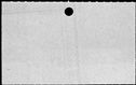 00102488.jpg