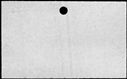 00102490.jpg